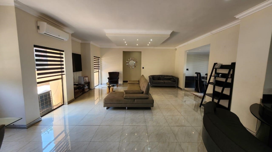 3 Bedroom Property for Sale in Cashan North West